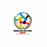 Mangochi East Radio