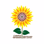 Evangelho do Coletivo Girassóis: Espíritas Pelo Bem Comum