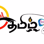 Tamil Flash FM