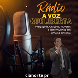 PROGAMA WEB A VOZ QUE LIBERTA