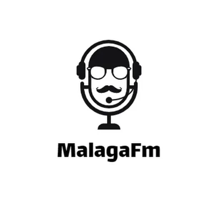 MalagaFM