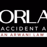 Orlando Accident Attorneys is a Boutique Orlando FL Personal Injury Firm Handling Car Truck and Wrongful Death Cases