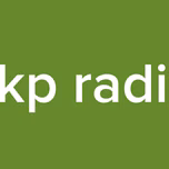 Jkp radio