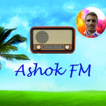 Ashok FM