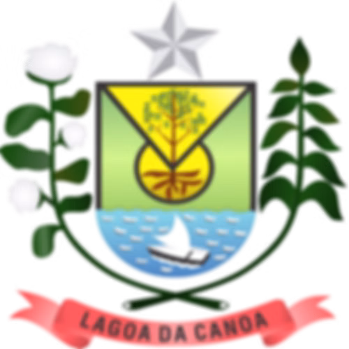 FALA