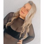 Durico
