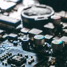 AI e PMI - Chip - Legal AI - Lavoro
