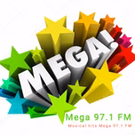 Mega 97.1 FM