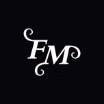 Radio Fun FM