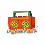 La Barra Infa