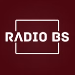 RadioBS