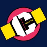 Radio capri  89.3 FM Cali colombia