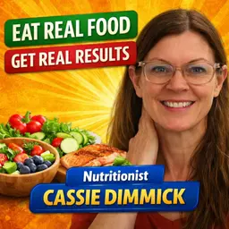 Fuel to Go! Nutrition Advice | From a Runner, Nutritionist, Dietician, UESCA coach and overall Wellness Pro