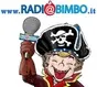 Radiobimbo