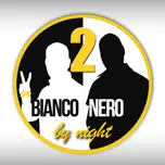 2 In Bianconero - Radio Bianconera