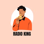 Radio King