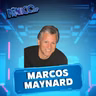 Marcos Maynard