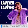 Taylor Swift, Trademark Law, & AI