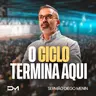 LIVRE PARA COMEÇAR O NOVO