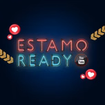 ESTAMOREADY FM