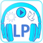 Radio Luz de Paz