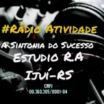 Radio Atividade