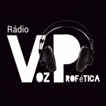 Voz Profética