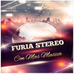 FURIA STEREO