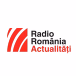 SRR Radio România Actualităţi