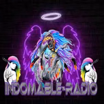 INDOMABLE-RADIO