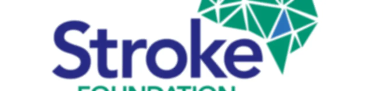 Stroke Foundation Interview