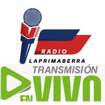 radio musiquera chapin