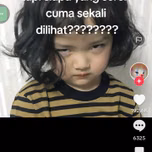 Andree Koplo Wasekkkk