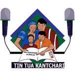 TINTUA KANTCHARI