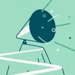 vejapoptv