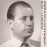 Jacques Salce, le réel et l’imaginaire - Deuxième partie: le scénariste
