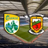 Are you excited for the All-Ireland final?