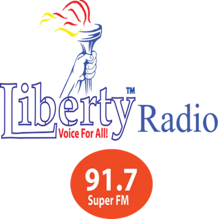 Liberty Radio Kaduna