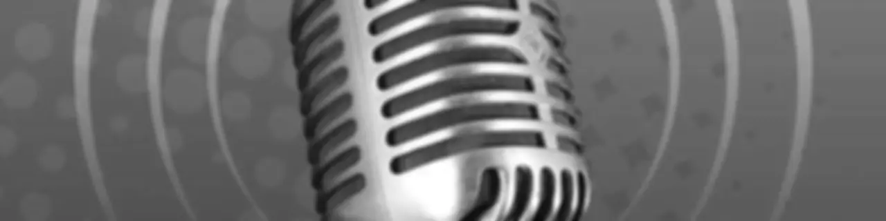 Mr chau2's Podcast