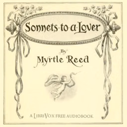 Sonnets to a Lover