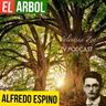 EL ARBOL ALFREDO ESPINO 🌳🐦 | Jícaras Tristes Auras del Bohío 🌸 | Alfredo Espino Poemas