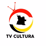 Rádio TV cultural de Angola
