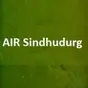 All India Radio - AIR Sindhudurg