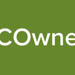 CNCOwners0