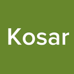 Radio Kosar Teste