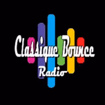 ClassiqueBounce
