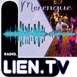 No Es Merengue Es Un Merengazo 2 Party Fiesta Online