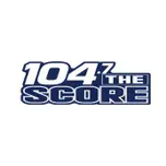 WCDS 104.7 The Score