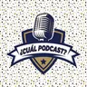 #243 - Fútbol - Semifinales Mundial 2026