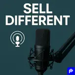 SELL DIFFERENT